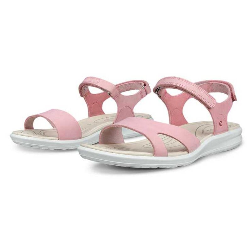 ECCO Cruise II Sandal image number 1